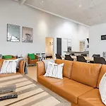 Ferienhaus 5 Star In