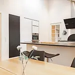 5 Star In Ferienhaus