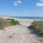 5 Star In Сasa de vacaciones *